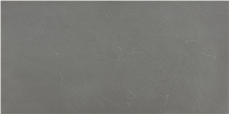 Calacatta Midnight Quartz Slabs