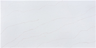 Calacatta Oro Quartz Slabs Calacatta Oro Quartz Slabs