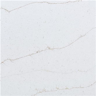 Calacatta Oro  Quartz Slabs
