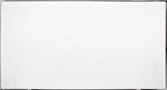 CARRARA WHITE AB6081 Quartz Slabs CARRARA WHITE AB6081 Quartz Slabs