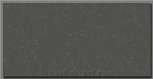 Crragris Pulpis Quartz Tiles