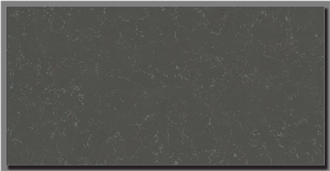 GRIS PULPIS QUARTZ SLABS