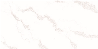 STATUARIO ALEXANDER Quartz Slabs