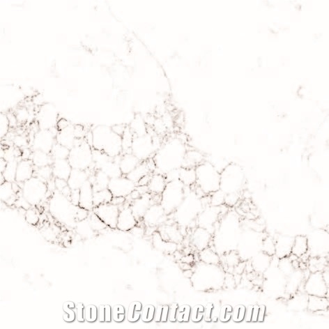 STATUARIO ALEXANDER Quartz Slabs
