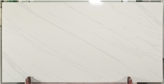 VOLAKAS QUARTZ Quartz Slabs VOLAKAS QUARTZ Quartz Slabs