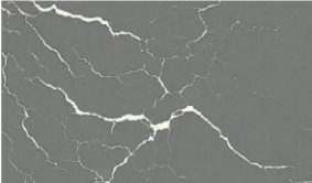 WATERFALL Quartz Slabs