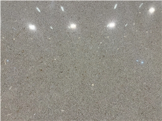 Moca Grey Limestone Slabs And Tiles