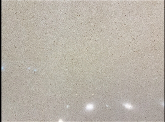 Sunta Beige Limestone - Mocha Cream Limestone Polished Slabs