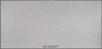 Artificial Decorative Stone Grey Quartz Slabs Wholesale Artificial Decorative Stone Grey Quartz Slabs Wholesale
