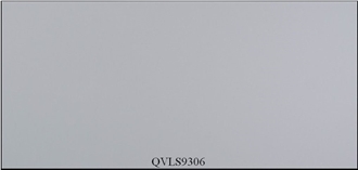Artificial Decorative Stone Grey Quartz Slabs Wholesale