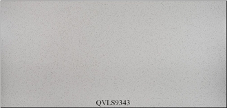 Artificial Decorative Stone Grey Quartz Slabs Wholesale