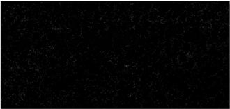 Black Quartz Tiles/Slabs