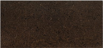 Black Quartz Tiles/Slabs