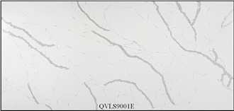 Calacatta Stone Quartz Slabs
