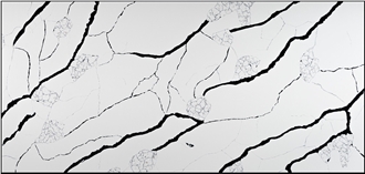 Engineered Stone Quartz Slab
