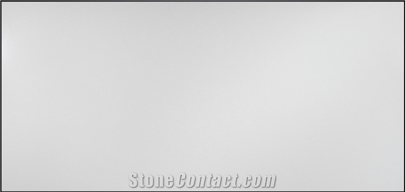 Engineered Stone Quartz Slab