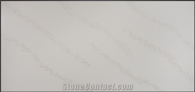 Engineered Stone Quartz Slab