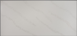 Engineered Stone Quartz Slab