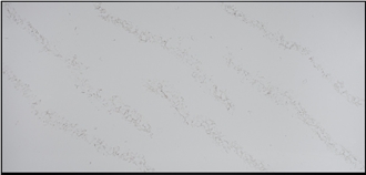 Engineered Stone Quartz Slab