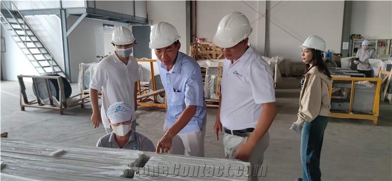Engineered Stone Quartz Slab