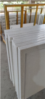 Engineered Stone Quartz Slab