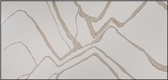Gold Quartz Stone Slabs