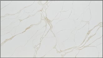 Gold Quartz Stone Slabs