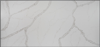 Gold Quartz Stone Slabs