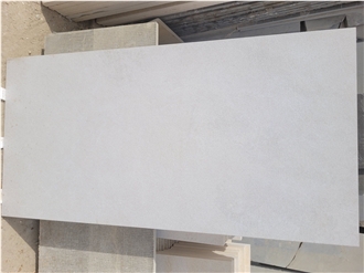 Bianco Carrara Marble Tiles
