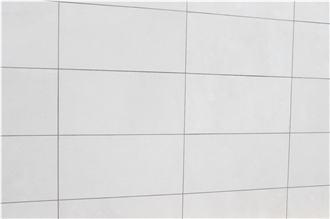 Light Beige Limestone Tiles