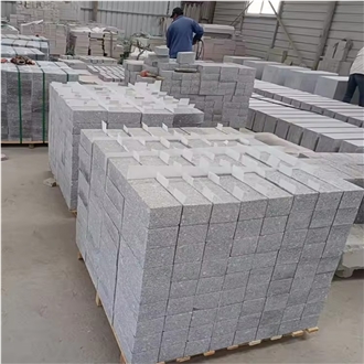 Chinese Made Cheap Cobblestone For Outdoor Pavers Chinese Made Cheap Cobblestone For Outdoor Pavers