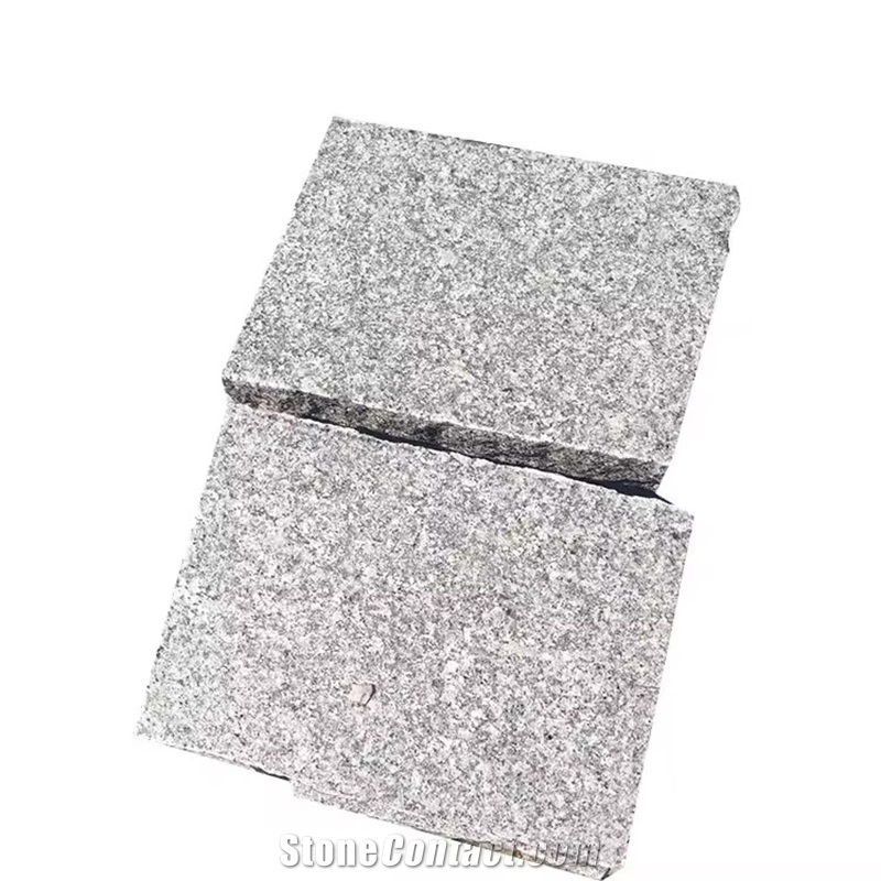Driveway Stones Free Sample Outdoor Paving Cobblestone