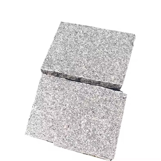 Driveway Stones Free Sample Outdoor Paving Cobblestone