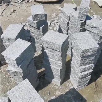 Driveway Stones Free Sample Outdoor Paving Cobblestone