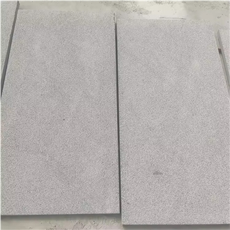 Factory Direct Price G654 Granite Paving Slabs Pavement