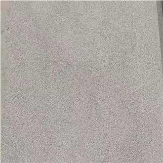 Factory Direct Price G654 Granite Paving Slabs Pavement