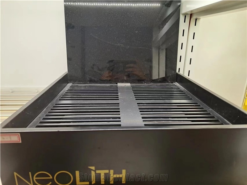 Sample Box For Marble-Granite-Quartz-Tiles