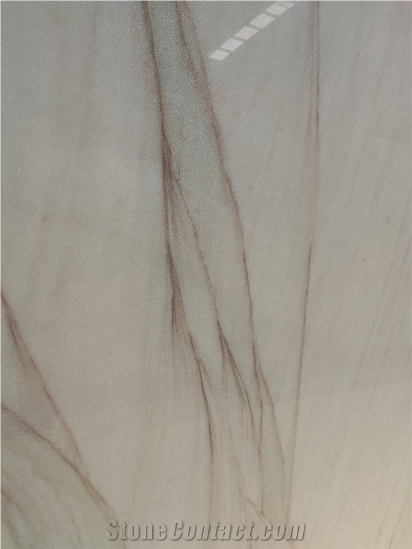 Golden Starry Sky Quartzite Slabs