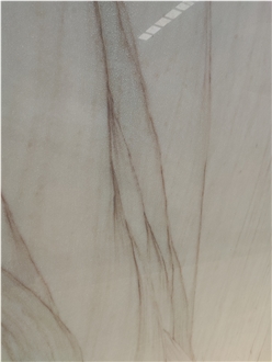 Golden Starry Sky Quartzite Slabs