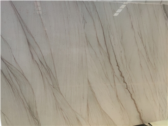 Golden Starry Sky Quartzite Slabs