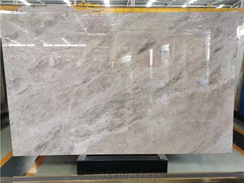 Diana Royal Marble Slabs