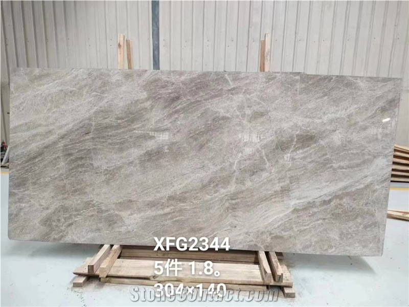 Diana Royal Marble Slabs