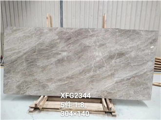 Diana Royal Marble Slabs