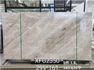 Diana Royal Marble Slabs