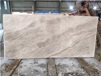 Diana Royal Marble Slabs