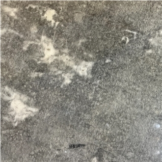 Afyon Cloud Marble Tile