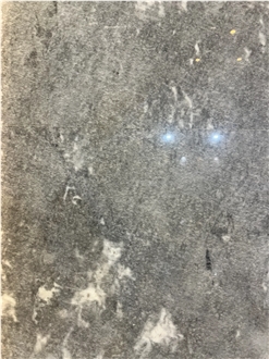 Afyon Cloud Marble Finished Product