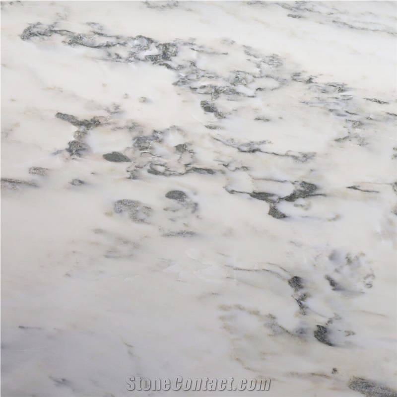 Alabama Scuro Marble importance=