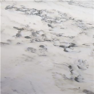 Alabama Scuro Marble