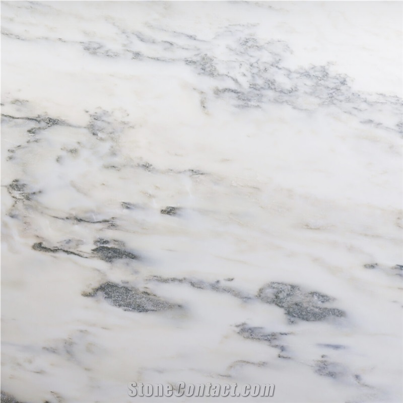 Alabama Scuro Marble Tile